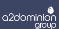 A2Dominion group